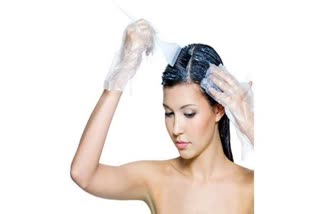 Dandruff problem in the head Doctors treatment