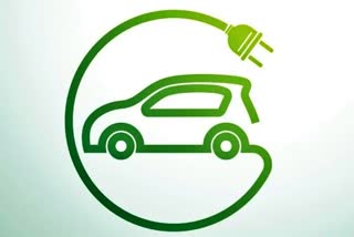 campaigning-by-state-government-on-electric-vehicle-and-green-fuel-consumption