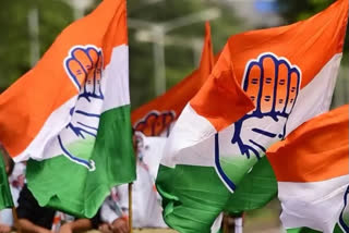 congress leaders planning to protest against agnipath at time of modi hyderabad tour