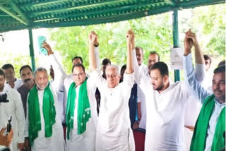 four-aimim-mlas-join-rjd-makes-it-largest-party-in-bihar-legislative-assembly