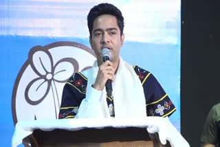 tmcs-abhishek-banerjee-slams-bjp-congress-from-meghalaya