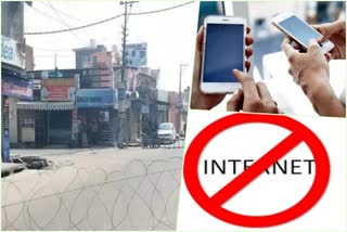 Internet Shutdowns Are Increasing In India How Survive Without Internet Suddenly