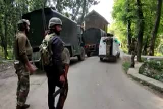 two-militants-killed-in-kulgam-encounter