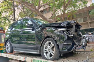 kgf-actor-car-accident