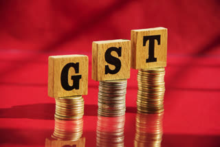 gst-compensation-to-states