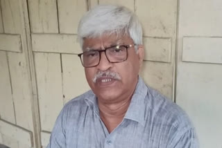 cpims-sujan-chakraborty-slams-mamata-banerjee-on-panchayat-elections-2023-issue