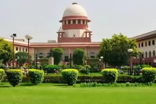 supreme court verdict  udhav thakeray  maharashtra politics