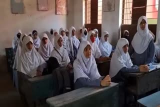 school-education-dept-intends-to-regulate-private-schools-in-govt-land-in-kashmir