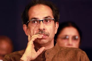 Uddhav Thackeray: A shy politician who set high bars for the next in power