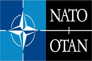 nato new mission statement  nato declares china threat  nato summit in Madrid  china reaction to nato new mission statement  nato Russia rivalry  നാറ്റോയുടെ ന്യൂ മിഷന്‍ സ്റ്റേയിറ്റ്മെന്‍റ്  നാറ്റോ ചൈന  നാറ്റോ റഷ്യ  നാറ്റയുടെ സൈനിക വിന്യാസം  നാറ്റോ ചരിത്രം  history of nato