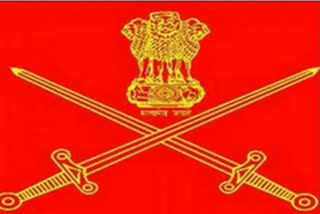 India, Australia hold 9th Army to Army Staff Talks in Dehradun