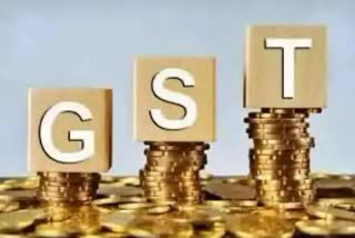 GST Council Meet: જાણો, શું સસ્તું થયું અને શું મોંઘું થયું