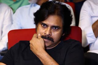 Pawankalyan remuneration