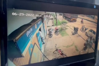 cctv-footage-of-indian