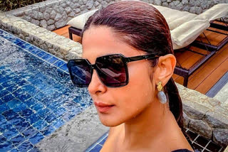 jennifer winget