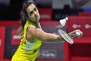 badminton  Malaysia Open  Sindhu and Prannoy in quarterfinals  मलेशिया ओपन  सिंधू और प्रणय क्वार्टर फाइनल में  पीवी सिंधू  एचएस प्रणय