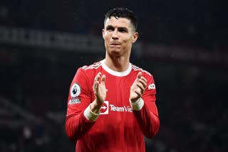 Cristiano Ronaldo  Cristiano Ronaldo sex assaults case  ക്രിസ്റ്റ്യാനോ റൊണാൾഡോ  nternational football star more than 626000 dollar after claiming in a failed  ക്രിസ്റ്റ്യാനോ ലൈംഗിക പീഡനക്കേസ്  നഷ്‌ടപരിഹാരം ആവശ്യപ്പെട്ട് റൊണാള്‍ഡോ