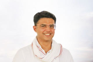 http://10.10.50.90//english/28-June-2022/sachinpilot_2806newsroom_1656385405_650.jpg