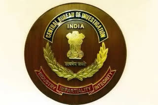 Telangana: CBI arrests Railway Chief Engineer for allegedly accepting Rs 5 lakh bribe in Secunderabad