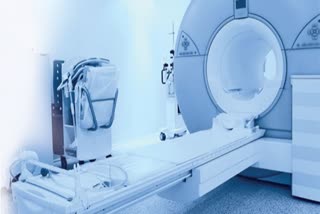 What are The Negative Effects of an MRI