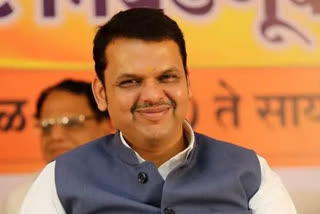 sources claim Devendra Fadnavis likely to be Next Chief Minister of Maharashtra