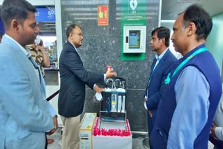 emergency-oxygen-generators-at-kempegowda-international-airport