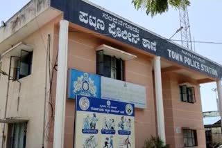 sexual-harassment-on-minor-boy-by-five-boys-in-mysore