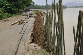 Assam Flood