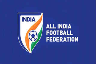 AIFF suspends U-17 women's assistant coach for misconduct