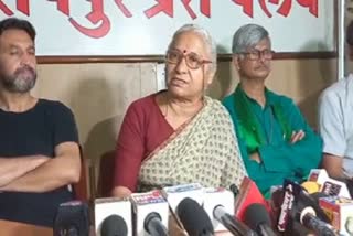 medha-patkar-appeals-to-bhupesh-government