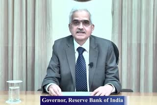 rbi-governor-shaktikanta-das