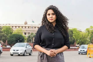 rana-ayyub-wins-us-highest-press-freedom-award John Aubuchon Award