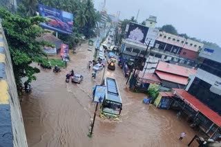 heavy-rain-in-dakshina-kannada-holiday-for-school