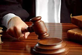 Youth sentenced to life imprisonment