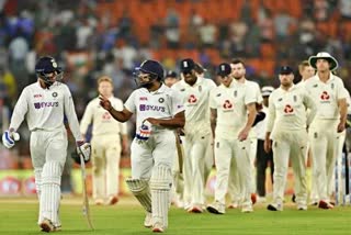 India-England cricket series  Delhi High Court  telecast of India and England  cricket series  दिल्ली उच्च न्यायालय  सोनी टेन नेटवर्क चैनल  प्रसारण अधिकारों के उल्लंघन  39 वेबसाइट