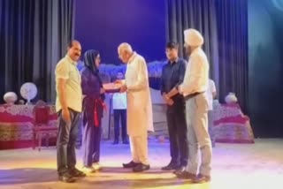 felicitation-ceremony-held-by-jk-sports-council-at-tagor-hall-srinagar
