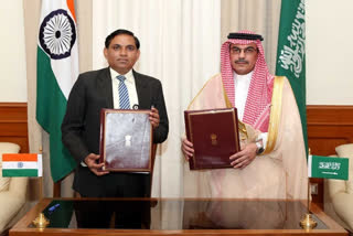 india-saudi-arabia-hold-talks-to-boost-defence-cooperation