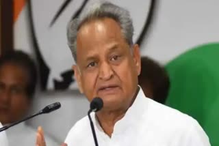 Udaipur Murder Case, CM Ashok Gehlot to Visit Udaipur