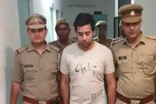 noida-police-arrested-man-for-liking-and-commenting-on-udaipur-issue-viral-video