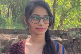 A 19-year-old college student died of dog bite despite taking the recommended vaccines in Kerala's Palakkad district on Thursday.