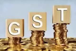 18% GST will be levied on issue of cheques, cheque books from July