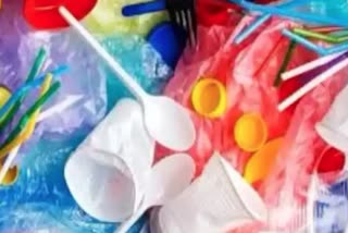 Single Use Plastic Ban: ଆଜିଠୁ ଦେଶରେ ଏକକ ପ୍ଲାଷ୍ଟିକ ବ୍ଯବହାର ବ୍ୟାନ