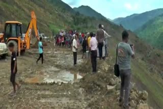 manipur-landslide-14-dead-23-rescued-around-60-trapped-in-debris