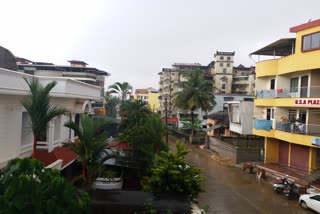 rainfall-down-in-mangaluru