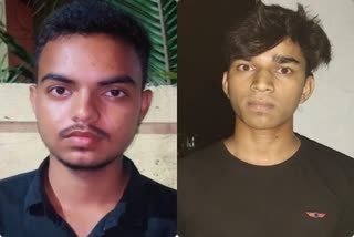 Giridih students outshine in Inter Arts and Commerce results