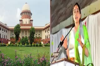 supreme-court-directs-nupur-sharma-to-apologise-to-nation