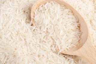 Demand for rice of Chhattisgarh increased