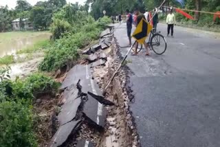 flood-in-tezpur