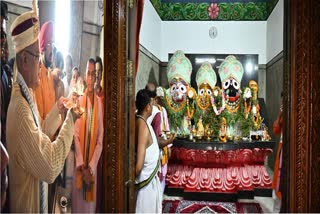 cm-bhupesh-at-gayatri-nagar-jagannath-temple