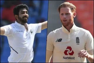 INDIA vs ENGLAND 5th Test: Series decider match at Edgbaston after 10 months